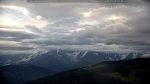 webcam-25-07-14_07-58.jpg