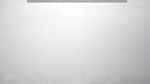 webcam-25-07-14_08-10.jpg
