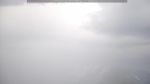 webcam-25-07-14_08-16.jpg
