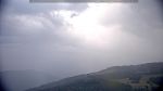 webcam-25-07-14_08-28.jpg
