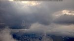 webcam-25-07-14_09-10.jpg