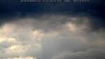 webcam-25-07-14_09-22.jpg