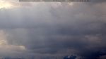 webcam-25-07-14_09-28.jpg