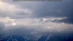 webcam-25-07-14_09-34.jpg