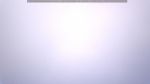 webcam-25-07-14_09-40.jpg