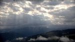 webcam-25-07-14_09-46.jpg