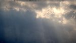 webcam-25-07-14_09-52.jpg
