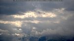 webcam-25-07-14_09-58.jpg