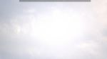 webcam-25-07-14_10-04.jpg