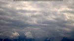 webcam-25-07-14_10-22.jpg