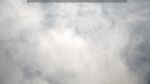 webcam-25-07-14_10-28.jpg