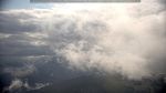 webcam-25-07-14_10-34.jpg