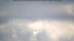 webcam-25-07-14_10-58.jpg