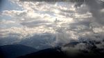 webcam-25-07-14_11-04.jpg