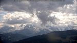 webcam-25-07-14_11-28.jpg