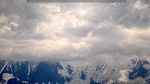 webcam-25-07-14_12-04.jpg