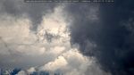 webcam-25-07-14_12-22.jpg