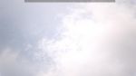 webcam-25-07-14_12-40.jpg