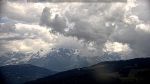 webcam-25-07-14_12-46.jpg