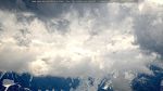 webcam-25-07-14_12-52.jpg