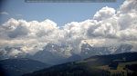 webcam-25-07-14_13-10.jpg