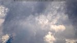 webcam-25-07-14_13-16.jpg
