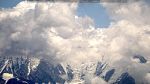 webcam-25-07-14_13-22.jpg