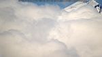 webcam-25-07-14_13-28.jpg