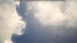 webcam-25-07-14_13-58.jpg