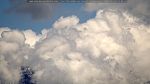 webcam-25-07-14_14-04.jpg