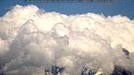 webcam-25-07-14_14-34.jpg