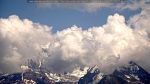 webcam-25-07-14_14-40.jpg