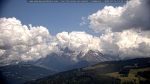 webcam-25-07-14_14-52.jpg