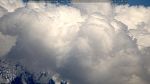 webcam-25-07-14_14-58.jpg