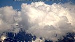 webcam-25-07-14_15-04.jpg