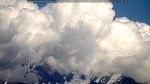webcam-25-07-14_15-28.jpg