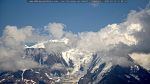 webcam-25-07-14_15-58.jpg