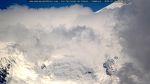 webcam-25-07-14_16-04.jpg