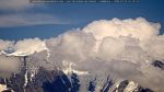 webcam-25-07-14_16-10.jpg