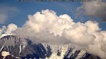 webcam-25-07-14_16-16.jpg