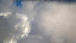 webcam-25-07-14_16-28.jpg
