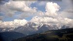webcam-25-07-14_16-34.jpg