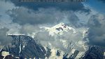 webcam-25-07-14_17-34.jpg