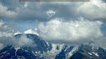 webcam-25-07-14_17-40.jpg
