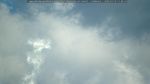 webcam-25-07-14_17-46.jpg