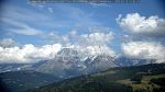webcam-25-07-14_17-52.jpg