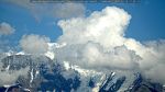 webcam-25-07-14_17-58.jpg