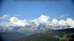 webcam-25-07-14_19-04.jpg