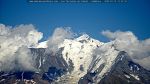 webcam-25-07-14_19-22.jpg
