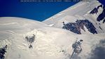 webcam-25-07-14_19-28.jpg
